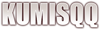 KUMISQQ Logo